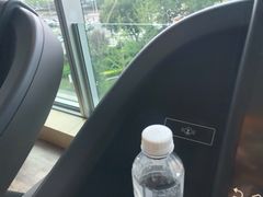 -W Fitness 威尔仕健身(北京英皇集团中心店)