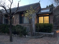 -瓦厂酒店