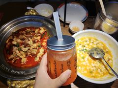 -辣得叫湘菜(四明店)