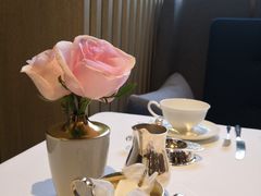 -北京三里屯CHAO酒店