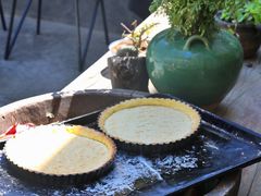 -翠田Green Field Kitchen