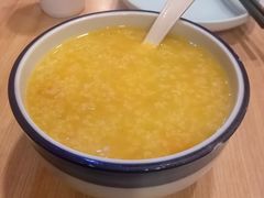 -宏状元现熬粥·京味菜(三里河店)