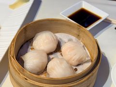 -利苑(环贸iapm店)