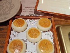-东巴人鱼豆花火锅(幸福街店)