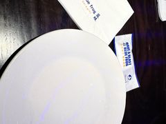 -bluefrog蓝蛙(皇庭广场店)