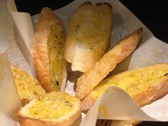 -秀·爱尔兰餐吧(上海路店)