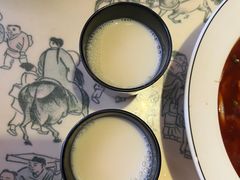 -桃源人家(东门店)
