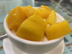 -滋味园(勒流店)