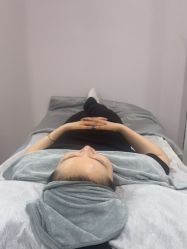 -SKIN79皮肤管理中心