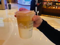 -星巴克(1788广场店)