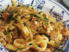 -贺秦生陕面王(富力城店)