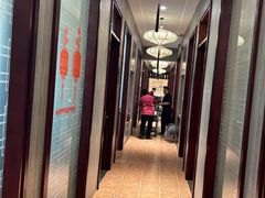 -一江春水·杭帮臻宴(三台山店)