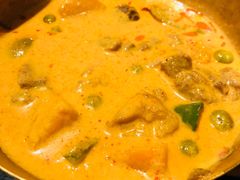 -simply thai天泰(静安嘉里中心店)