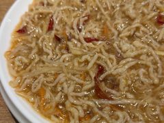 -直隶安家牛肉罩饼(建华店)