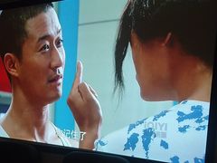 -唐宫足道·SPA·影院会馆(木渎店)