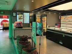-野妹火锅(龙岗店)