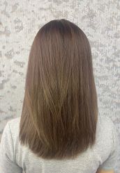 -诗悦发型SALON·圣罗兰店