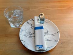 -魏客Channel We Coffee