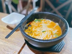 金汤米线-十秒到米线(莱茵翠景店)