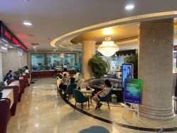 -重庆军科整形美容医院