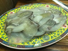 -清真·马家火锅美食城(镇江北路店)