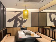 -江边城外烤全鱼(汉光百货店)