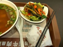 -武松家(丰益桥店)