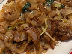 -小粤楼·怀旧粤菜(万辉国际广场店)