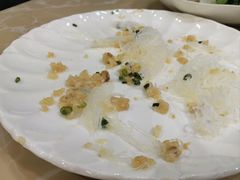 -海大大蒸汽海鲜餐厅·粤菜·特色小炒(欢乐颂店)