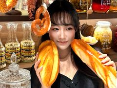 -嗒令甜品·主题融合料理餐厅(首座时代店)