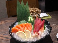 -大雄寿司(洛浦店)
