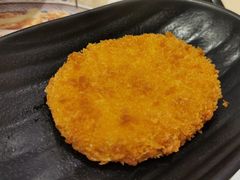 -吉野家(长沙五一广场IFS店)