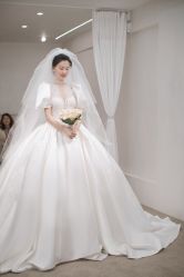 -洋洋婚纱品牌集合店