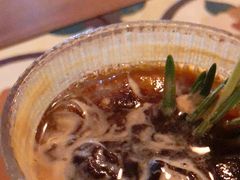 -时光花园(白鹭洲店)