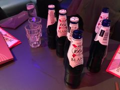 -苏哥利酒店·酒吧 BAR SOUL(观前街店)