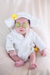 -母仪天下月子中心(光谷店)