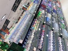 -BHG Market Place(水游城店)