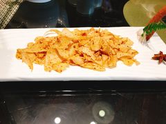 -茶叁酒肆·楚味江湖(菱角湖店)