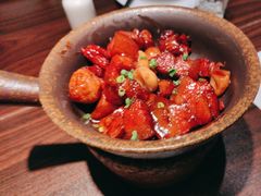 -涌上外婆桥(岱山日达店)