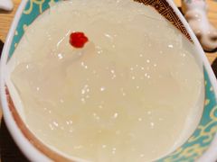 -大和食乐·鲜和牛酸汤火锅(环宇荟店)