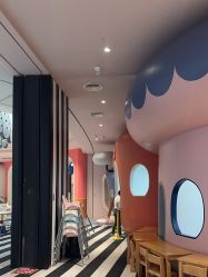 -超级奈尔宝SUPER NEOBIO(杭州星光店)