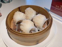 维园虾饺皇-维园悦谱·海派家常菜(乌鲁木齐南路店)