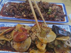 -二王核桃肉