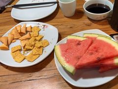 -黄寺蒸汽海鲜(黄寺大街店)
