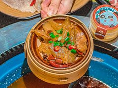 -吼堂老火锅(湖滨银泰in77店)