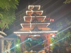 -瑞丽觉觉味道·异国风情(瑞丽大道店)