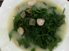 -喜运来酒楼(江南大道店)