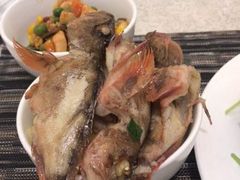 -杭州海华满陇度假酒店