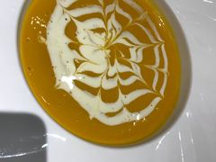 -LO CALCOW卡路力轻食主义餐厅(陆家嘴店)