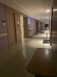 -重庆安琪儿妇产医院-妇幼保健联盟医院